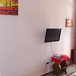 Varnaflats Guest 2*
