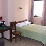 Varnaflats Guest Vendégház Várna