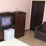 Varnaflats Guest Vendégház