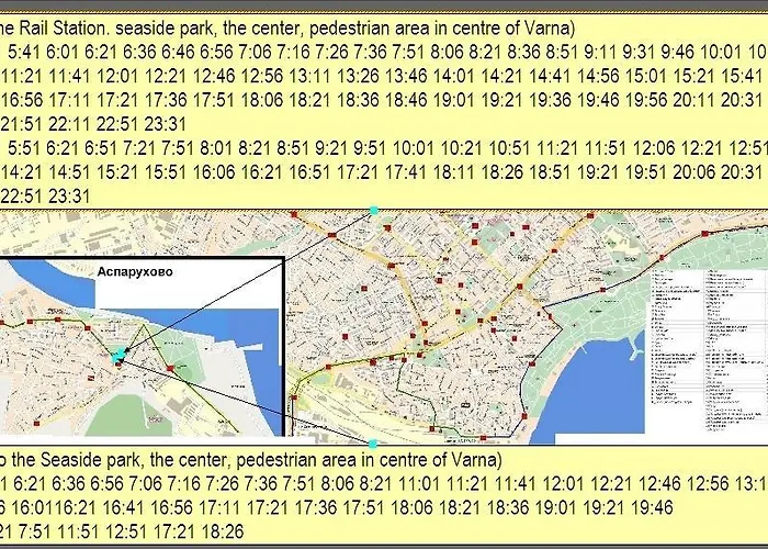 Къща за гости за гости