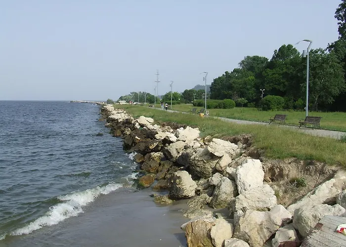 за гости Къща за гости Варна